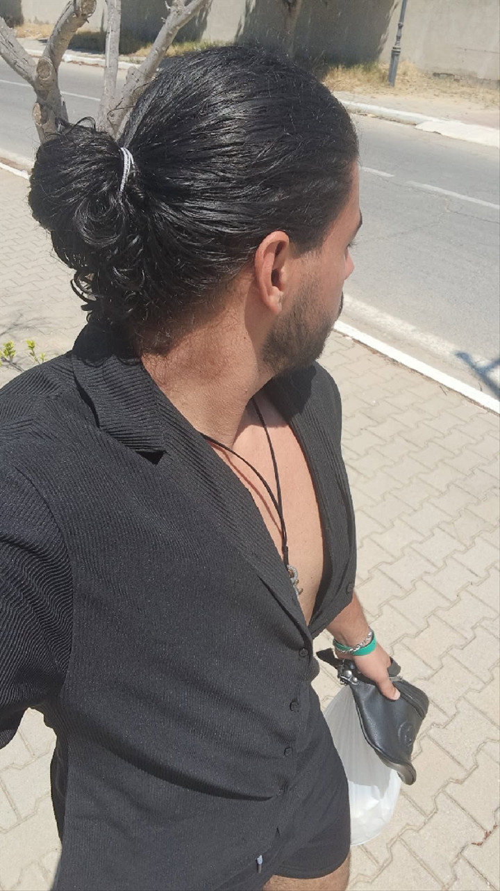 محتوى سناب شات لـ 🦇
