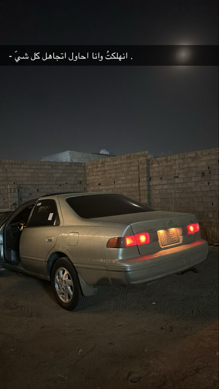 محتوى سناب شات لـ 📮𝑀𝑎𝑦𝑎𝑑