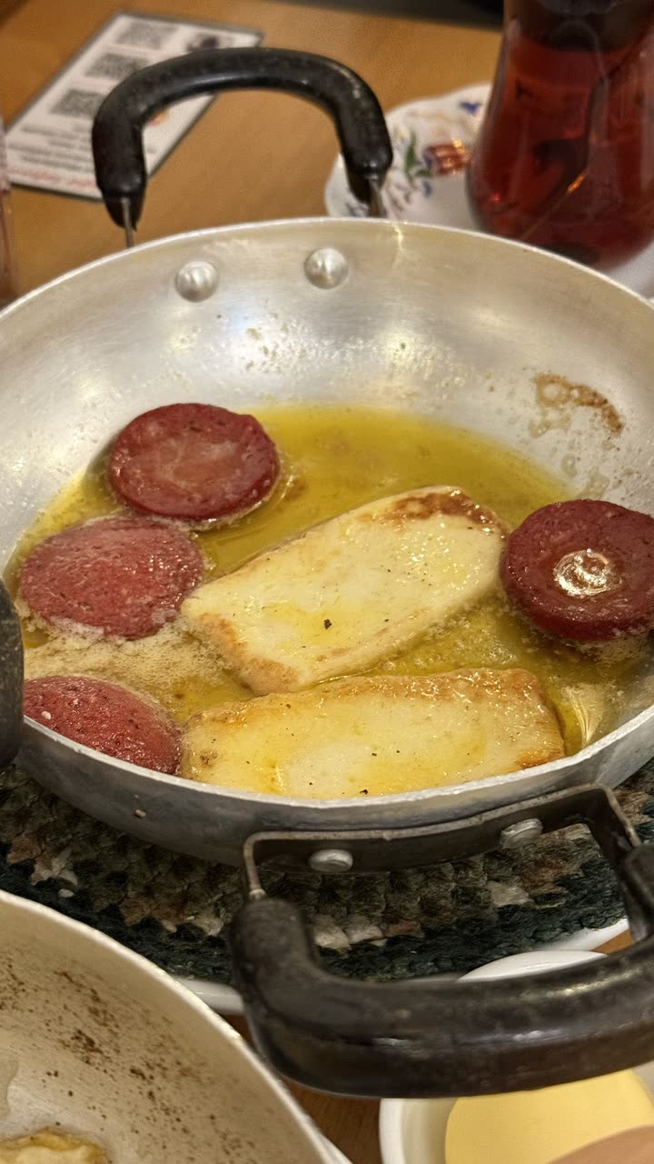 محتوى سناب شات لـ مدير الريڤيوز