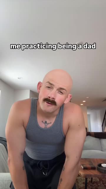 Cracey Man