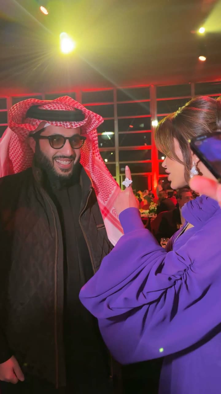 محتوى سناب شات لـ نهى نبيل