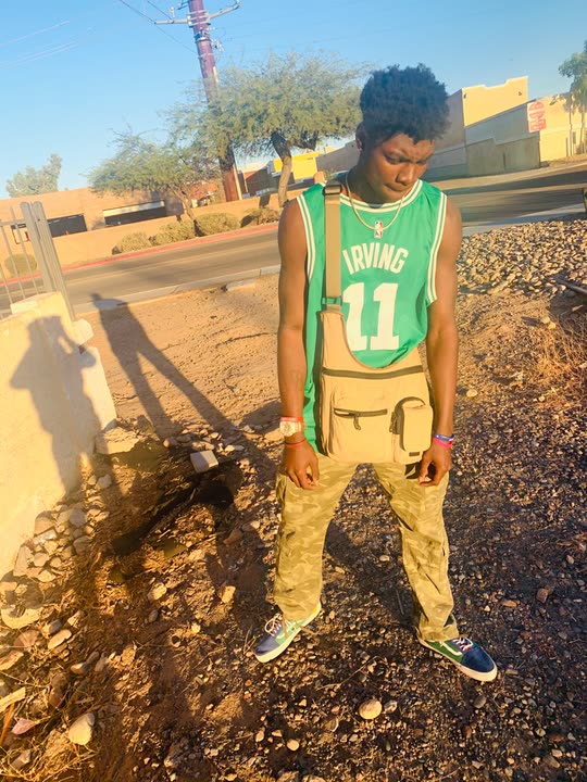 kgdahardest