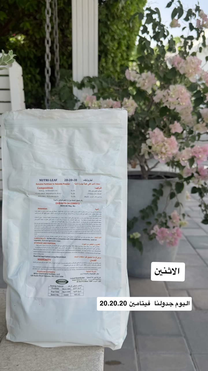محتوى سناب شات لـ عفرا السويدي 🦋