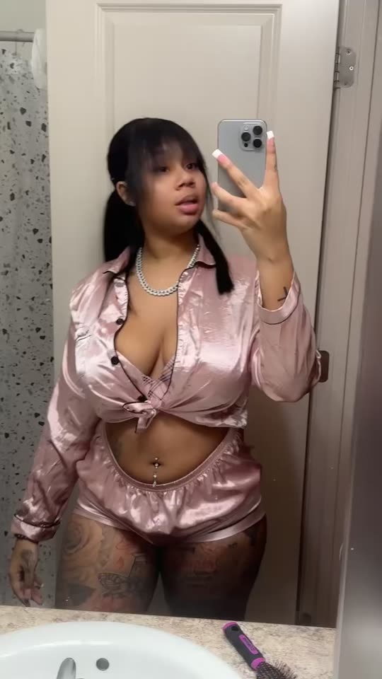 baddiebabyy322