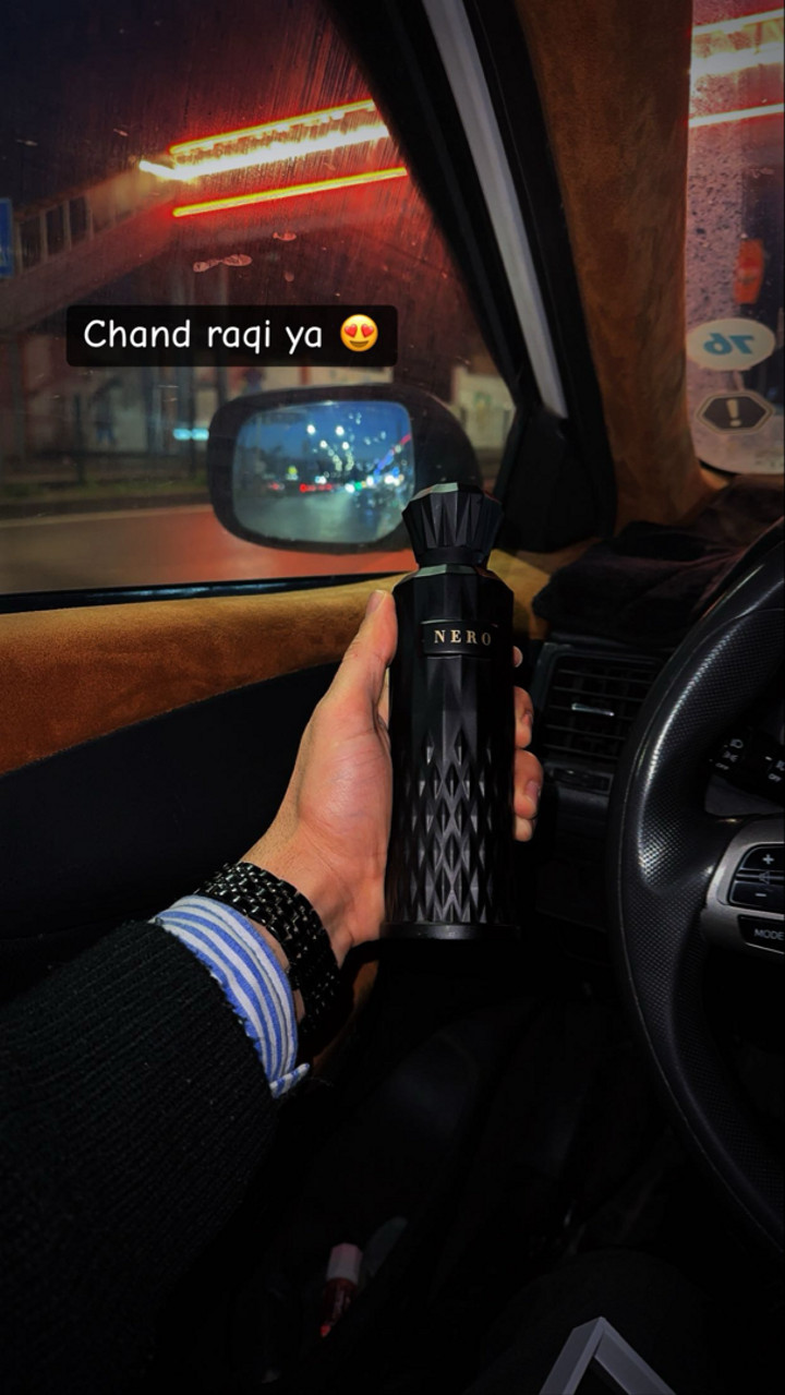 محتوى سناب شات لـ SB ☯️