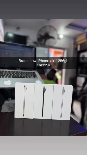 Mr Og Is Active