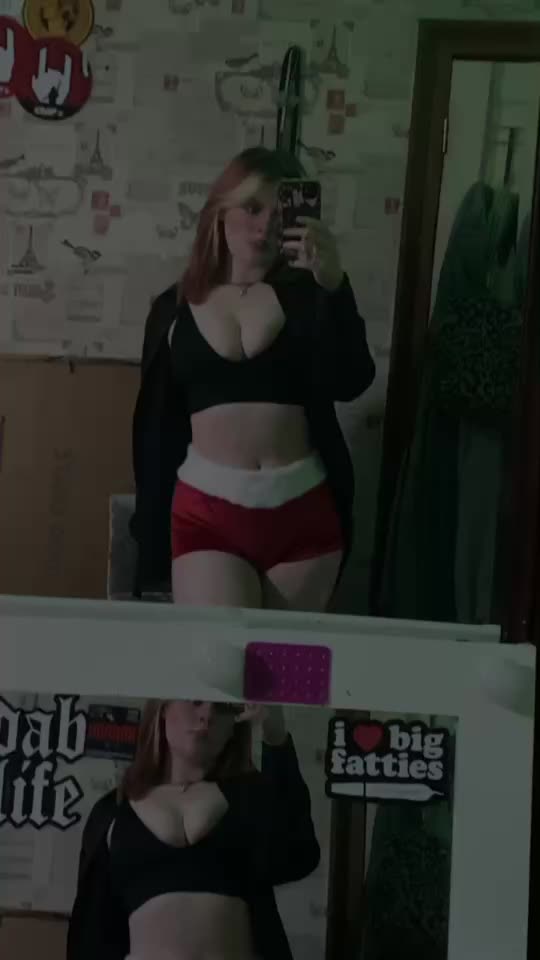 officialcx66