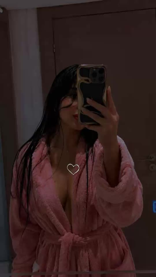 handi_nihad