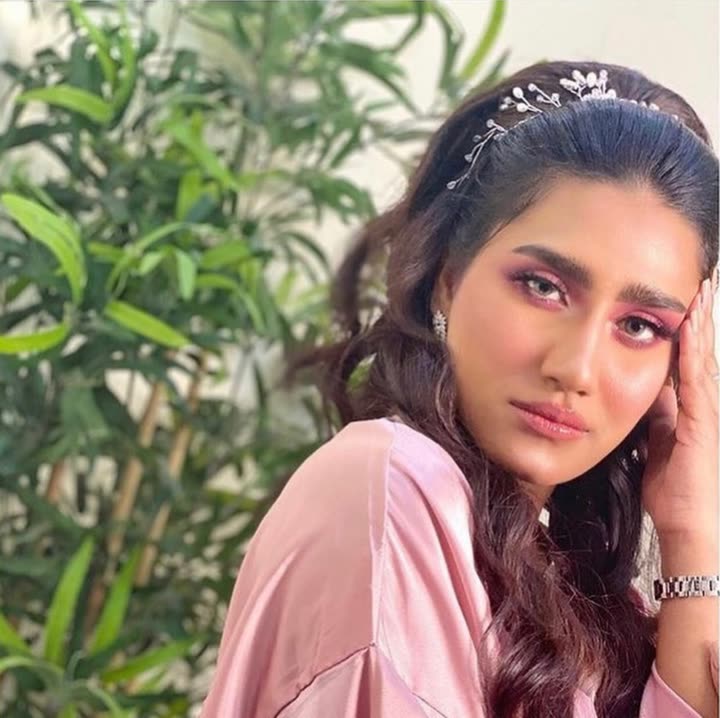 محتوى سناب شات لـ امنة اشرف في تايلاند 🇹🇭♥️