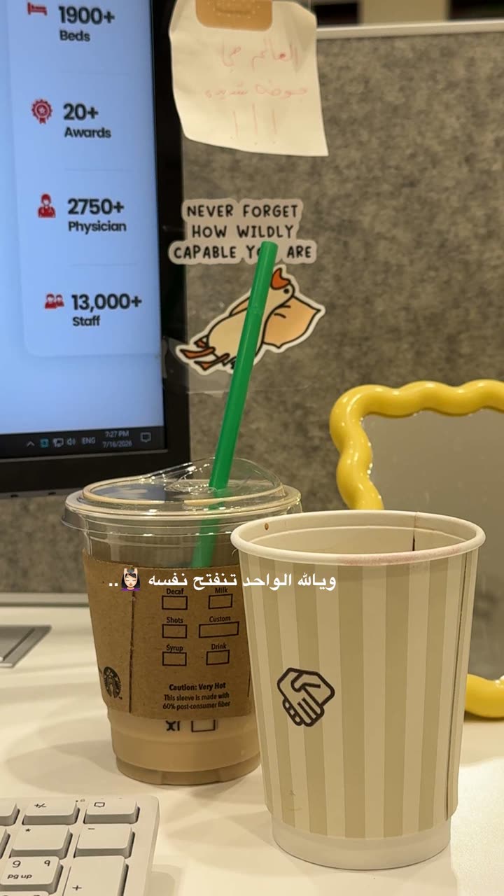 محتوى سناب شات لـ -ّWvll🍍.