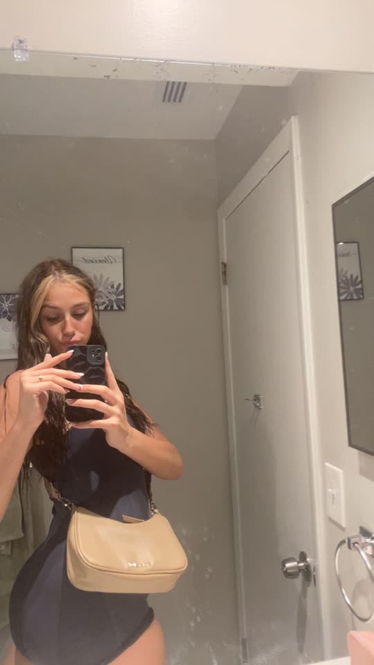 lindsey.j01
