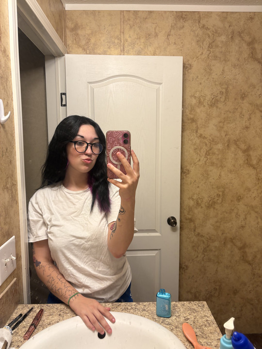 haileymay_4200