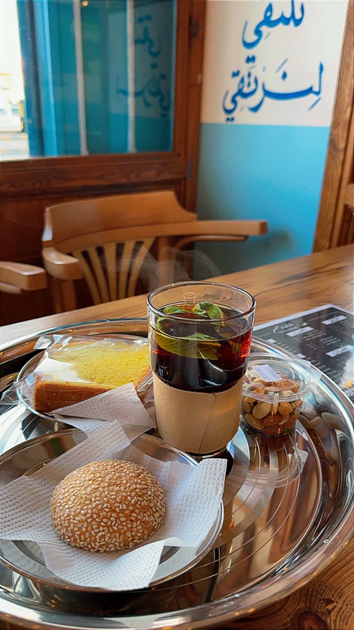 محتوى سناب شات لـ ‏ᎪᎷ ☾