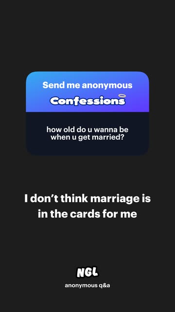sammiebabyy19