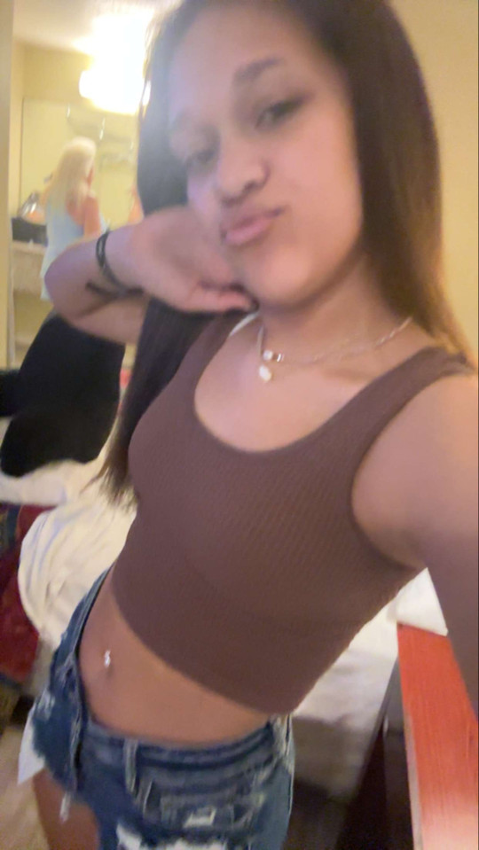 jordin.5