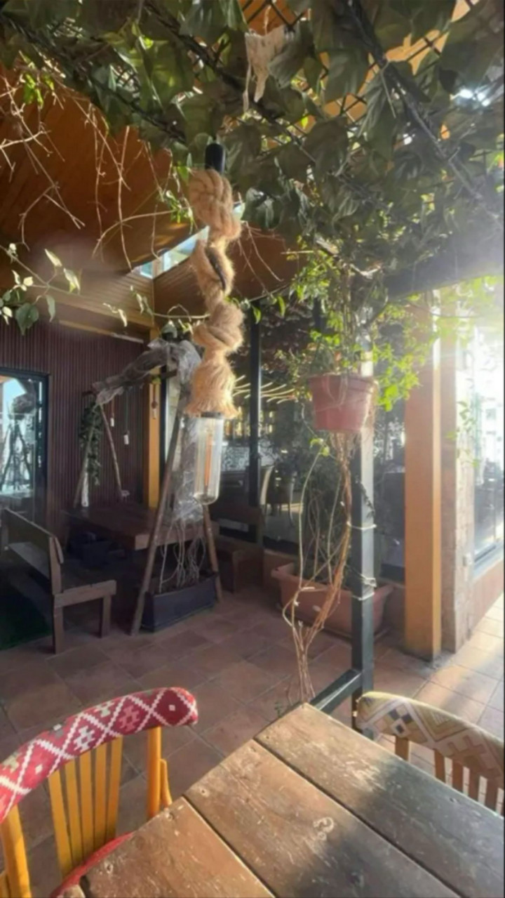 محتوى سناب شات لـ ﮼يارا ﮼العضامات l‏‏𓅓