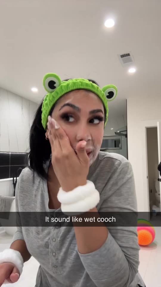 QueenNaija