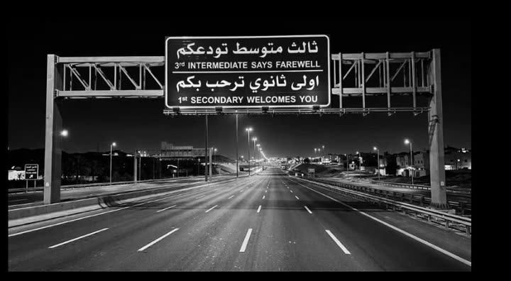 محتوى سناب شات لـ بـاتـٍمَٓــإـن🦇ـًَٓ 🦇