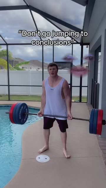 Spotlight content by a Snapchat user