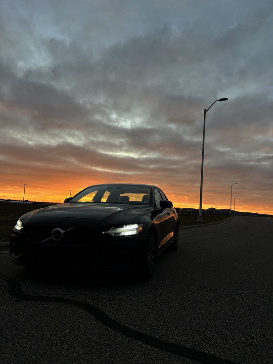 aimees.s60