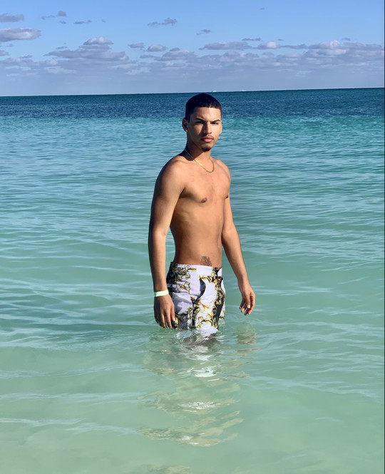 seafyre1