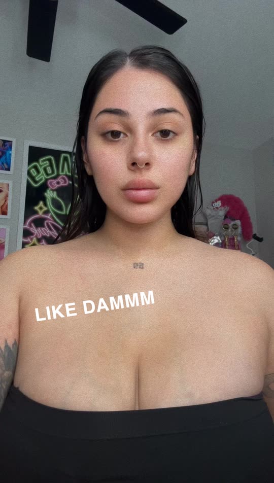 ann_ette699