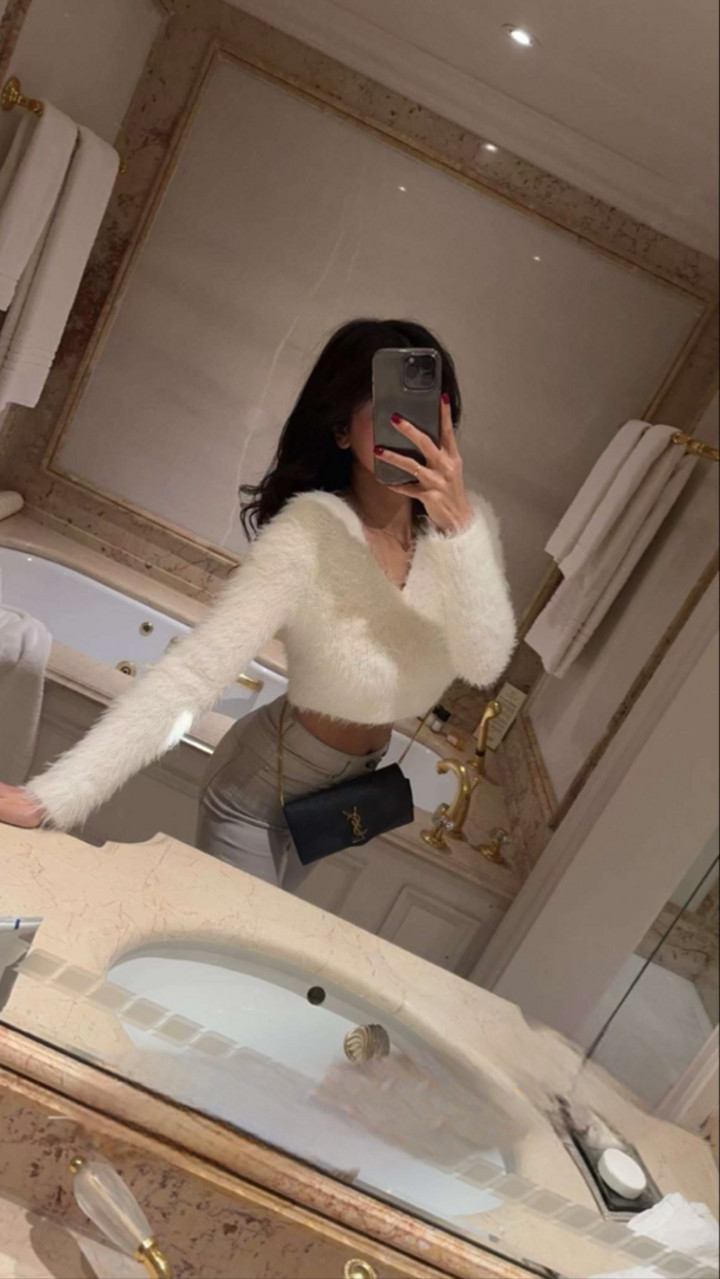 محتوى سناب شات لـ ‏مذهله ✨