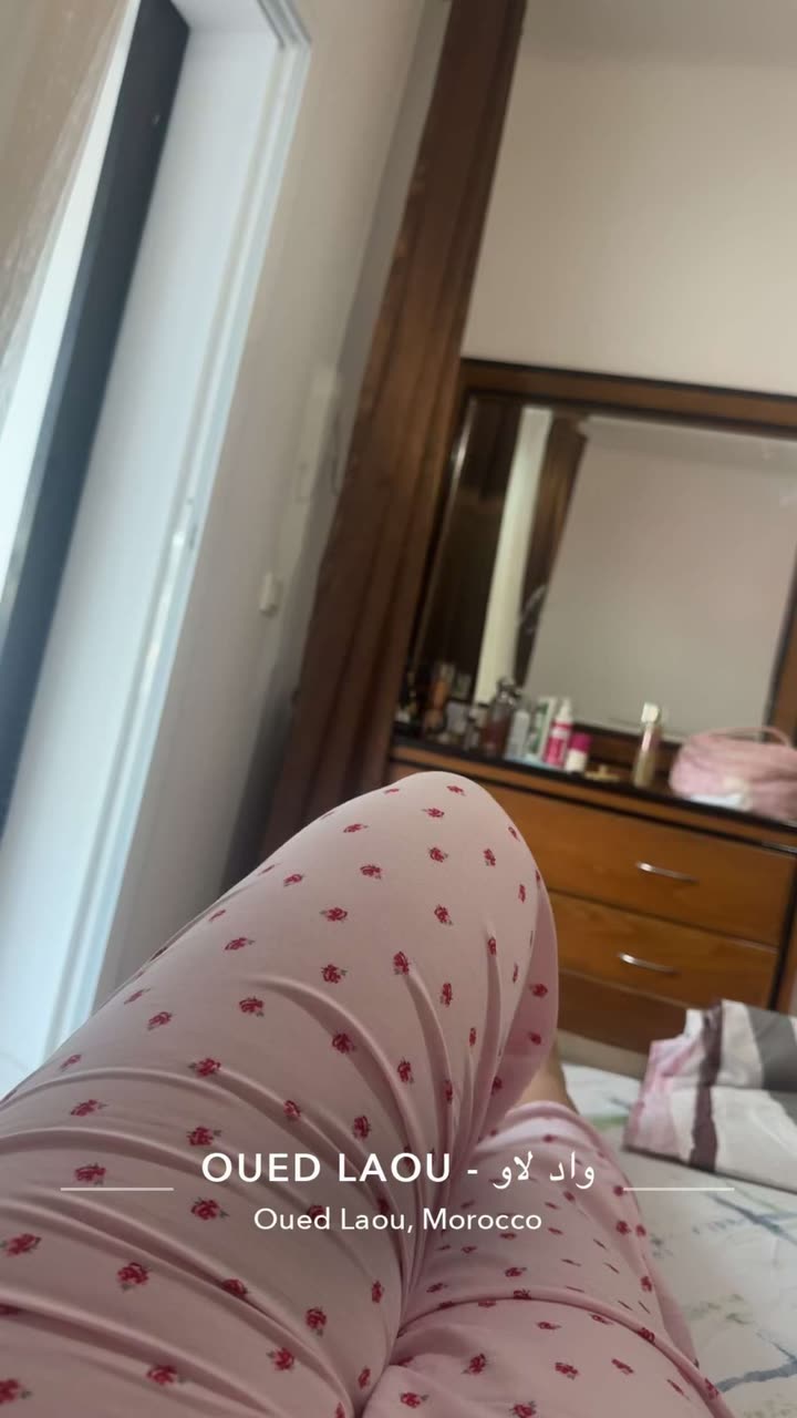 محتوى سناب شات لـ ❣️