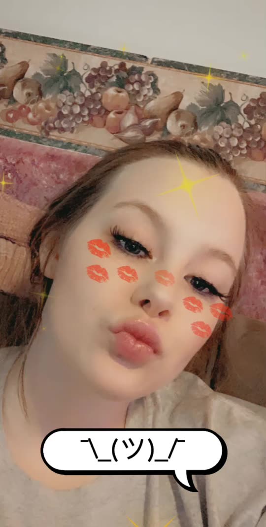 nikkylilly