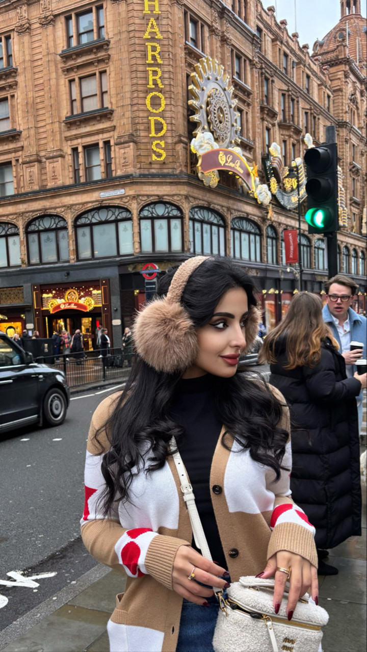 قصة سناب شات للحساب aljohrasub رقم 295