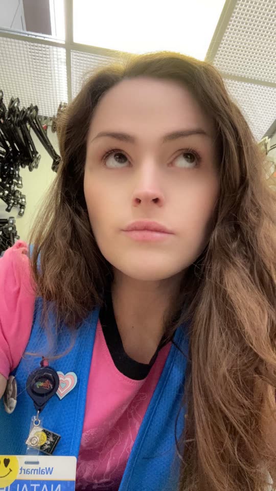 nyanxcough