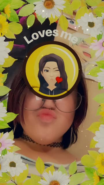 Avatar Filters on Snapchat: Trending Videos & More