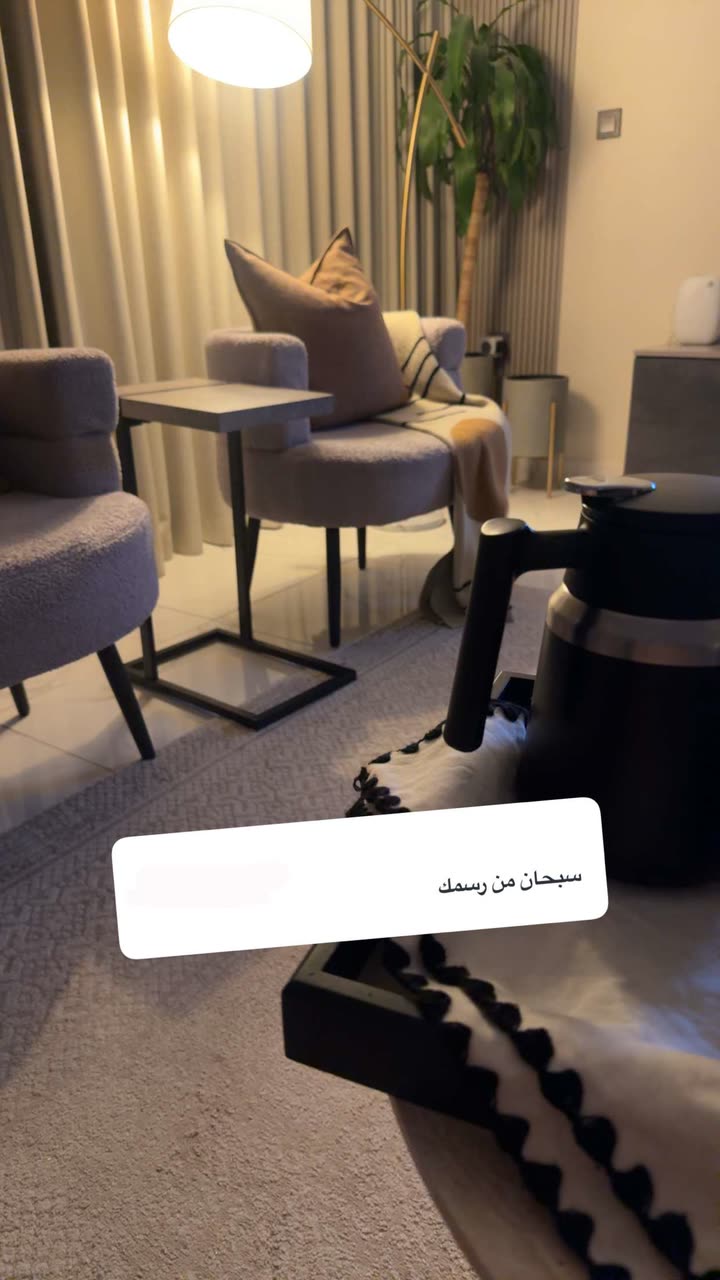 محتوى سناب شات لـ بشاير العمري♥️ Blogger