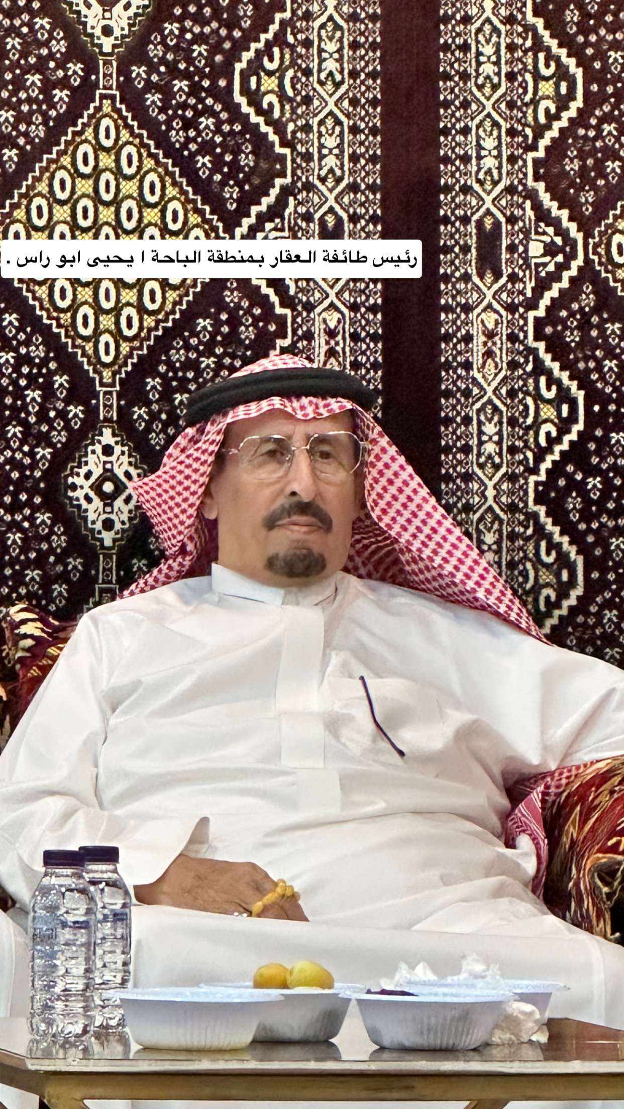 محتوى سناب شات لـ - 𝘕𝘑𝘔💡.