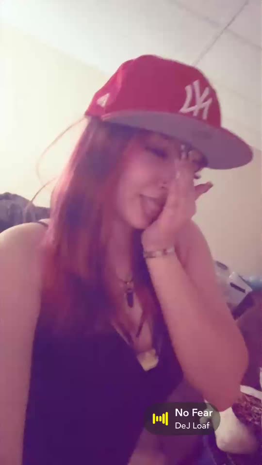 hisfavbih_18
