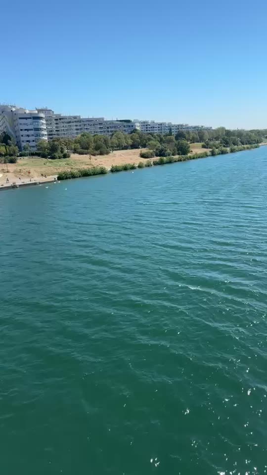 nathy_sbg777