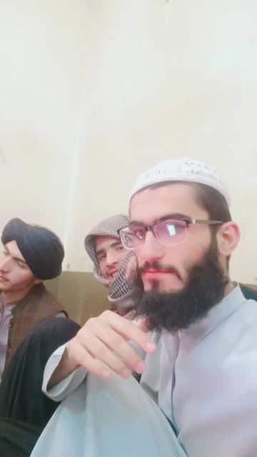 کنگ بڑیچ