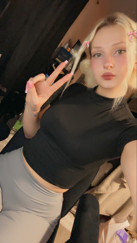 natashiix_x