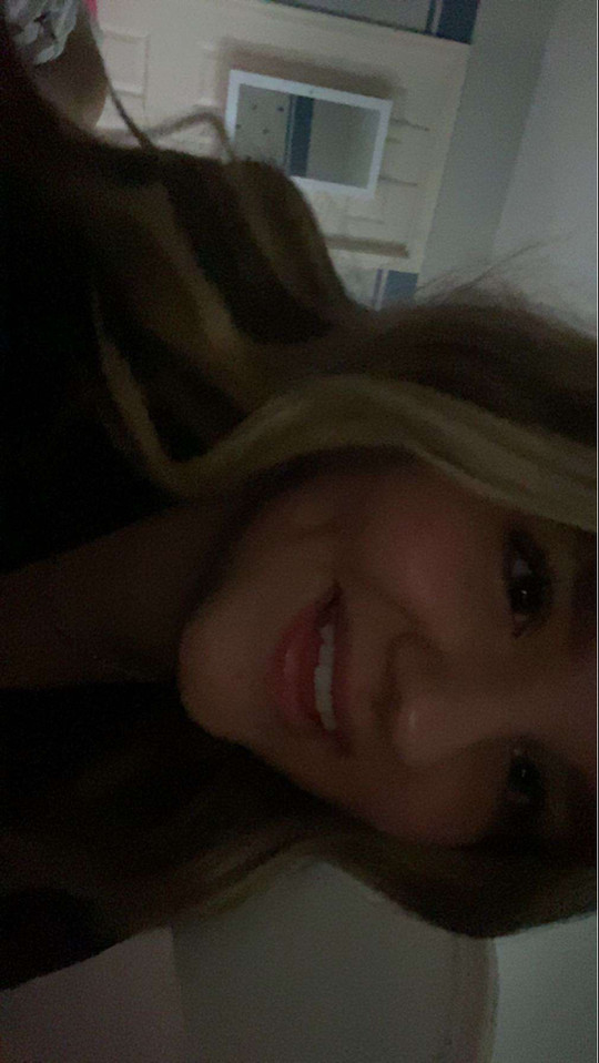 sophiagrace7081