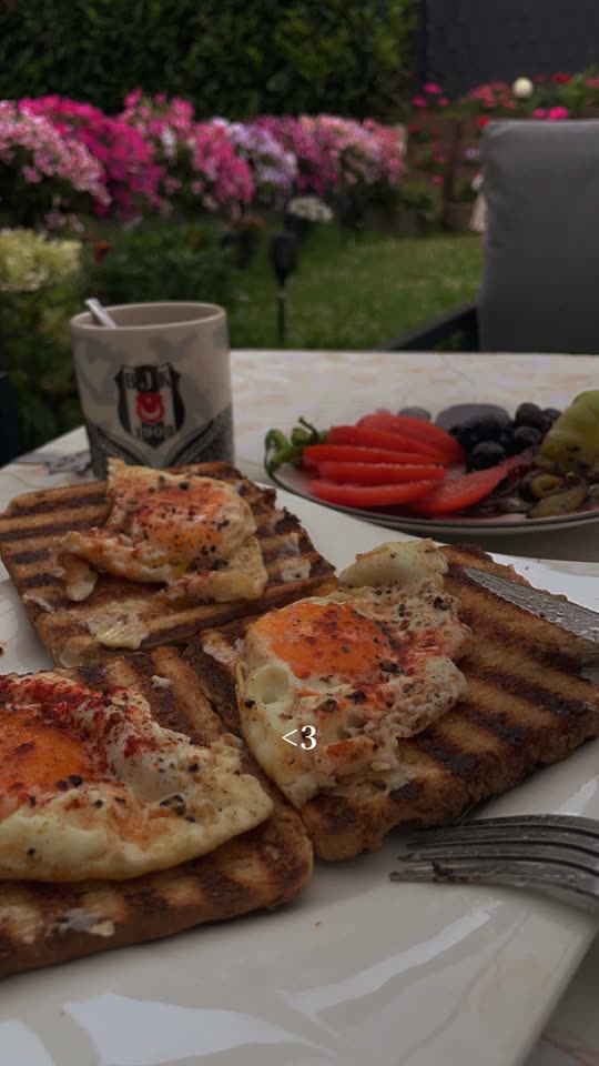 selin_adana98