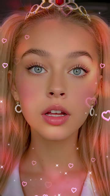 Lilu Lillian