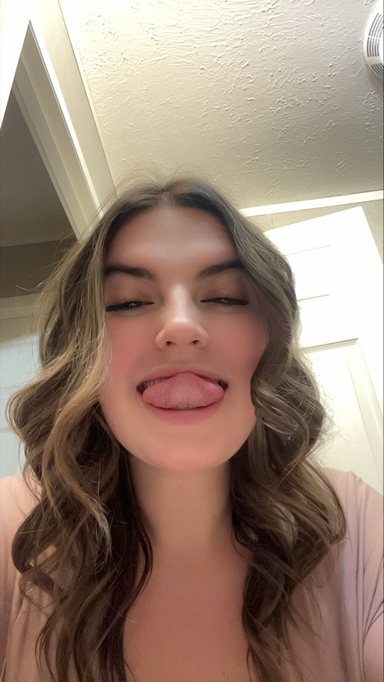 kaylakazmaier