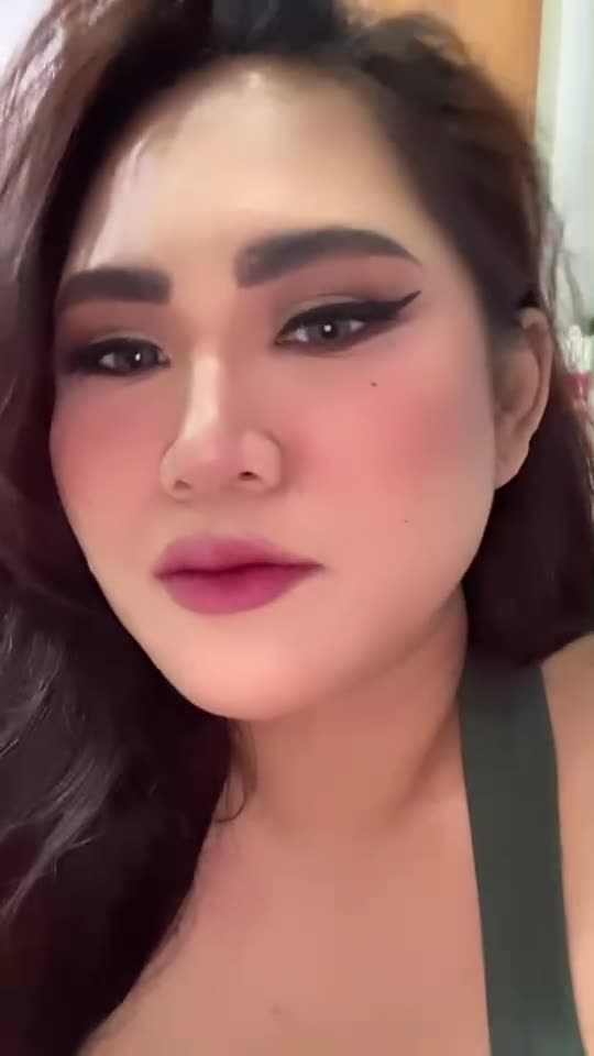rosiepicache