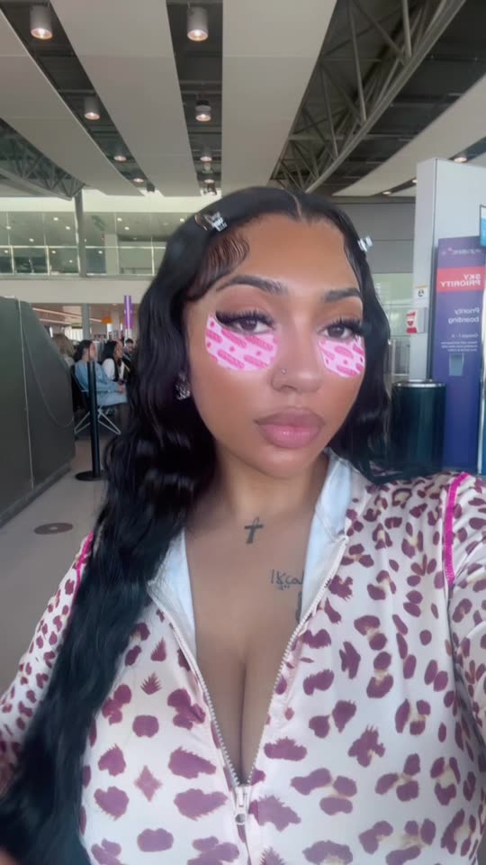 selinaliane