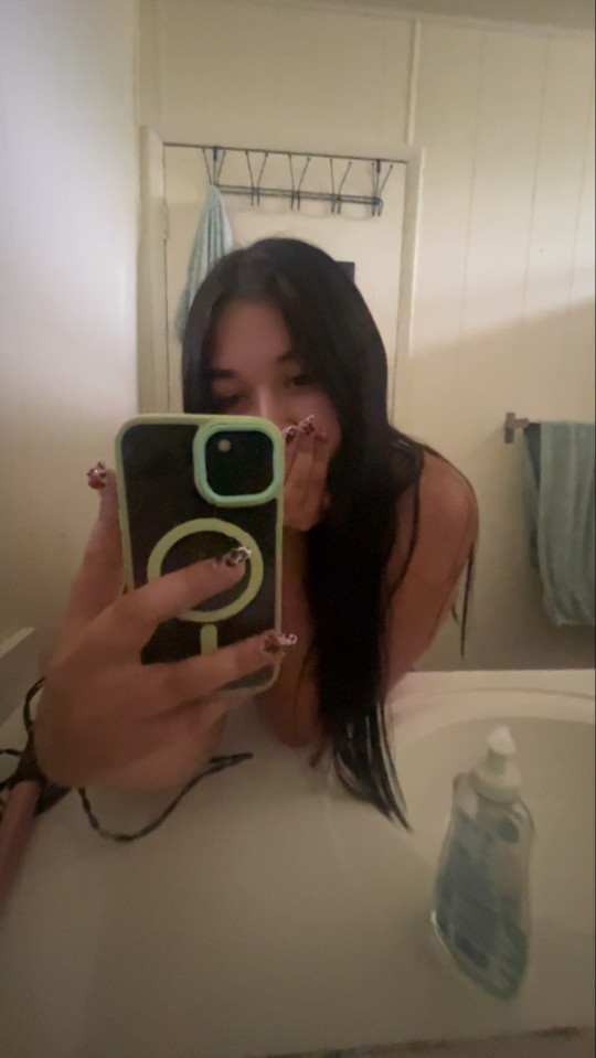 saph2prettyy4uu
