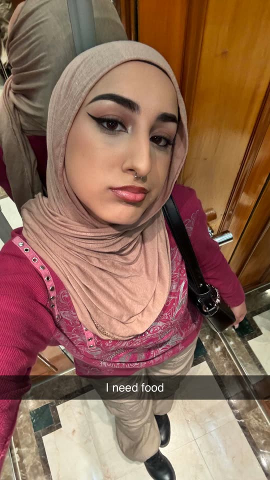 hidayahijazi