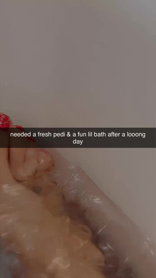lilherblover