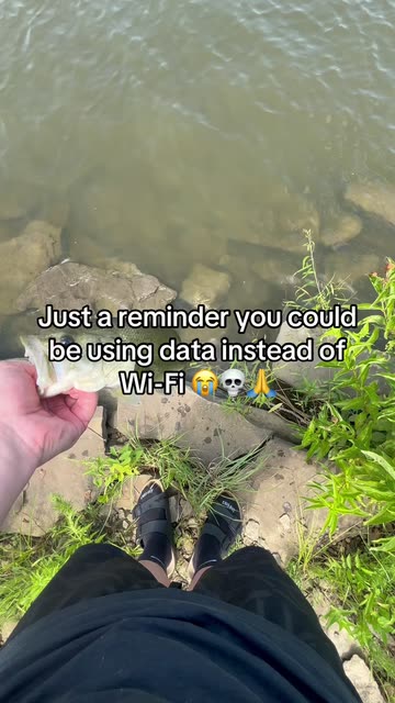 ⛧