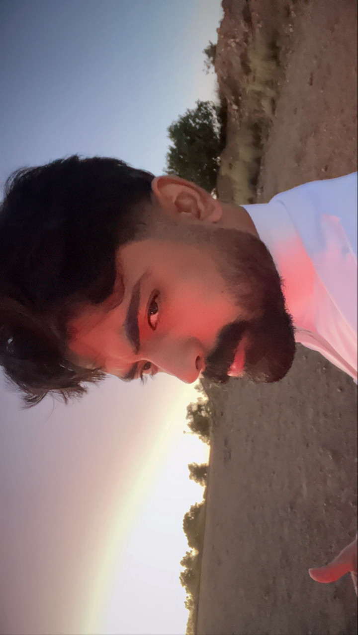 محتوى سناب شات لـ عـبـدالـمـجـيـد 🇸🇦