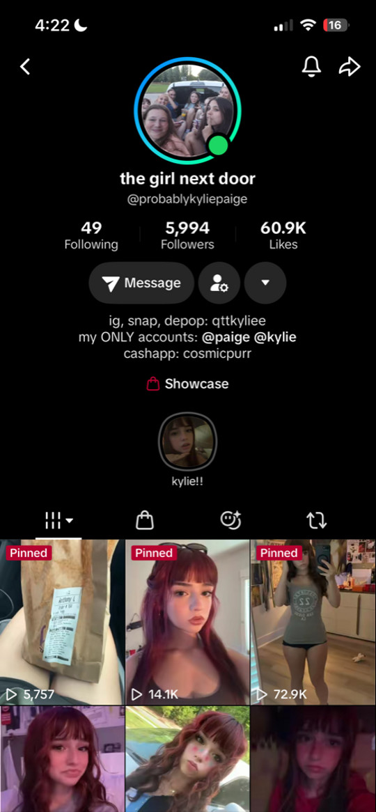 qttkyliee